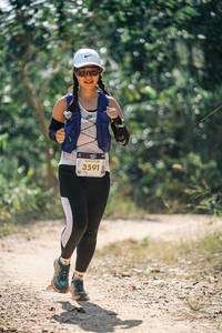 BIB: 
                            <button type="button" onclick="openModal(26066088)" class="btn btn-primary btn-sm float-right btn-popup" data-toggle="modal" data-target=".modal-high-quality">
                        <i class="fas fa-shopping-cart"></i> Add to Cart
                    </button>
                                            <button type="button" onclick="isThisMe(26066088, true)" class="btn btn-success btn-sm float-right btn-popup btn-isme hidden" data-toggle="tooltip" data-placement="bottom" title="นี่คือรูปของคุณใช่ไหม คลิกที่นี่เพื่อเอาเข้าอัลบั้ม">
                        <i class="fas fa-plus"></i> Add to album
                    </button>
                    <button type="button" onclick="isThisMe(26066088, false)" class="btn btn-warning btn-sm float-right btn-popup btn-isnotme hidden">
                        <i class="fas fa-ban"></i> Remove from album
                    </button>